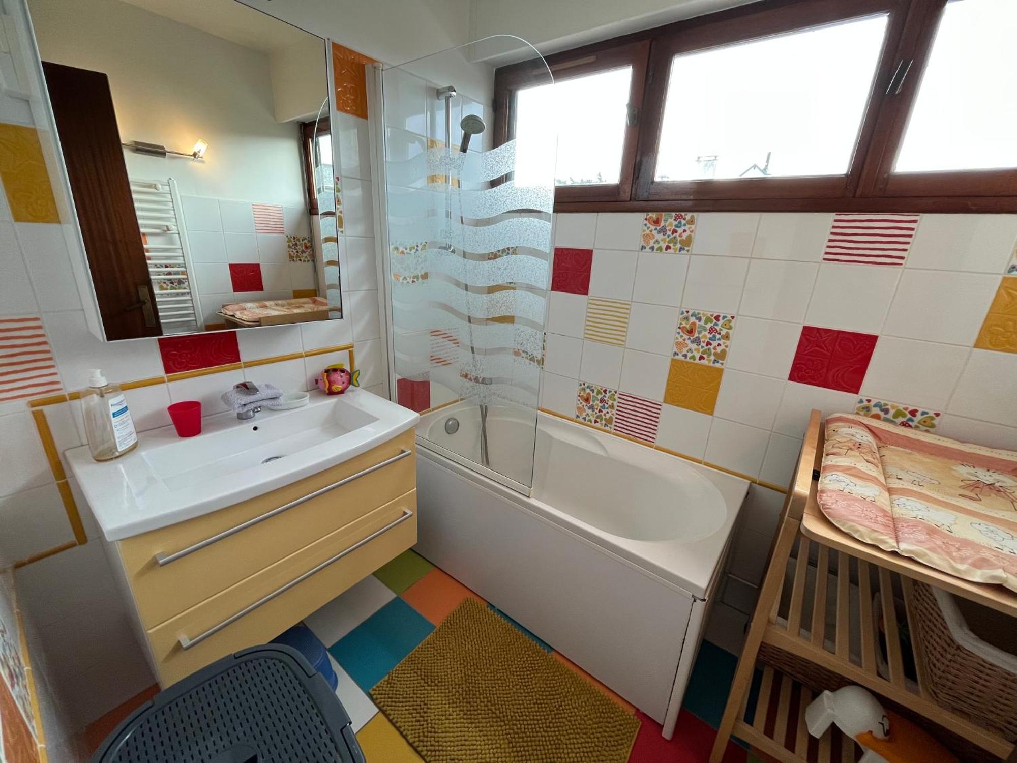 Villa D'Architecte - Les Pieds Dans L'Eau Ver-sur-Mer Exterior photo